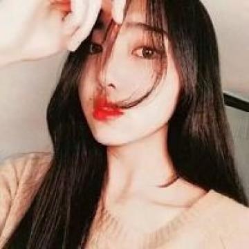 泰坦联盟中文破解版下载